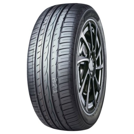 Pneus de voiture Comforser CF710 275/40ZR19