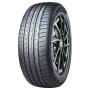 Pneus de voiture Comforser CF710 275/40ZR19