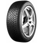 Pneu tout-terrain Firestone WINTERHAWK 4 235/50VR18