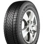 Pneu Van Firestone VANHAWK-2 WINTER 195/65R16C