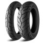 Pneu pour moto Michelin SCORCHER 31 150/80B16