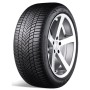 Pneus de voiture Bridgestone A005 EVO WEATHER CONTROL 195/60HR16