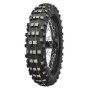 Neumático para Motocicleta Mitas EF-07 MAJESTIC ENDURO SUPER LIGHT 130/90-18