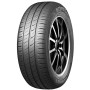 Neumático para Coche Kumho KH27 ECOWING 185/60HR15