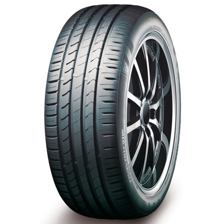 Neumático para Coche Kumho HS51 ECSTA 215/60HR17