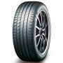 Pneus de voiture Kumho HS51 ECSTA 215/55HR18