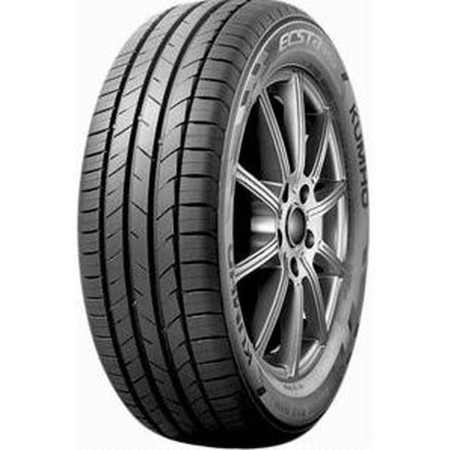 Neumático para Coche Kumho HS52 ECSTA 205/55ZR16