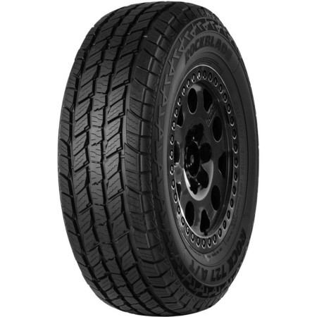 Neumático para Todoterreno Rockblade ROCK727 A/T 235/70TR16