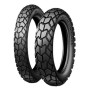 Pneu pour moto Michelin SIRAC 130/80-17