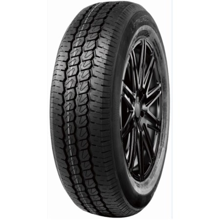 Neumático para Furgoneta Rockblade ROCK818 165/70R13LT