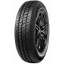 Pneu Van Rockblade ROCK818 165/70R13LT