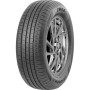 Neumático para Coche Zmax LANDGEMA 215/60VR16