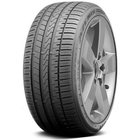 Pneus de voiture Falken AZENIS FK510 215/45ZR18