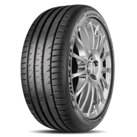 Pneus de voiture Falken AZENIS FK520 225/45ZR17