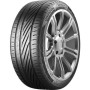 Neumático para Coche Uniroyal RAINSPORT-5 205/45WR16