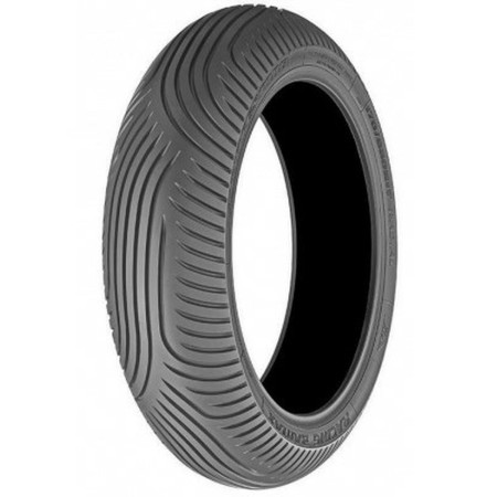 Neumático para Motocicleta Bridgestone E08Z YEK BATTLAX 180/640R17