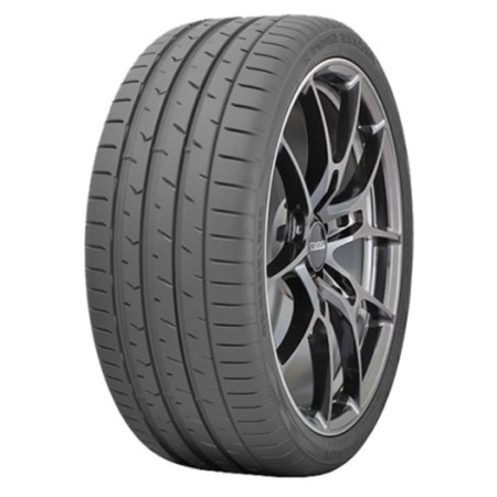 Neumático para Coche Toyo Tires PROXES SPORT-2 275/40ZR18