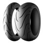 Pneu pour moto Michelin SCORCHER 11 160/60VR18