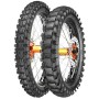 Pneu pour moto Metzeler MC360 MID SOFT 110/90-19NHS