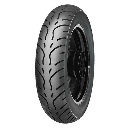 Neumático para Motocicleta Mitas MC-7 3,50-18