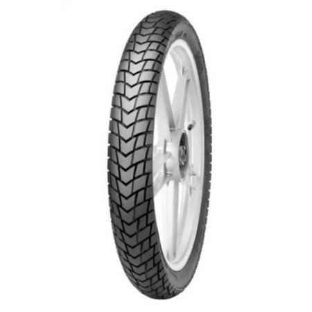 Pneu pour moto Mitas MC-51 MEDITERRA 2,75-17