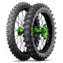 Neumático para Motocicleta Michelin STARCROSS 6 SAND 110/90-19