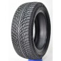 Pneus de voiture Greentrac WINTER MASTER D1 235/40WR18