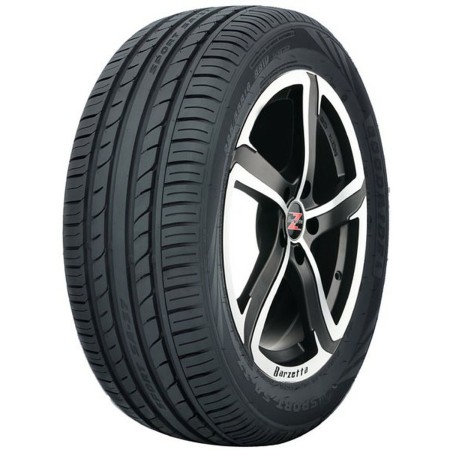 Neumático para Coche Goodride SPORT SA37 235/40ZR19