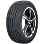 Neumático para Coche Goodride SPORT SA37 235/40ZR19