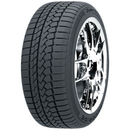 Pneu tout-terrain Goodride Z-507 ZUPERSNOW 225/60VR17