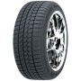 Neumático para Todoterreno Goodride Z-507 ZUPERSNOW 225/60VR17