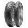 Pneu pour moto Dunlop SPORTMAX ROADSMART IV 120/60ZR17