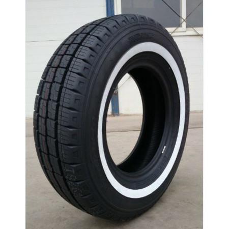 Pneu Van Comforser CF300 WSW 205/75R14C