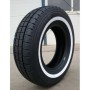 Neumático para Furgoneta Comforser CF300 WSW 205/75R14C