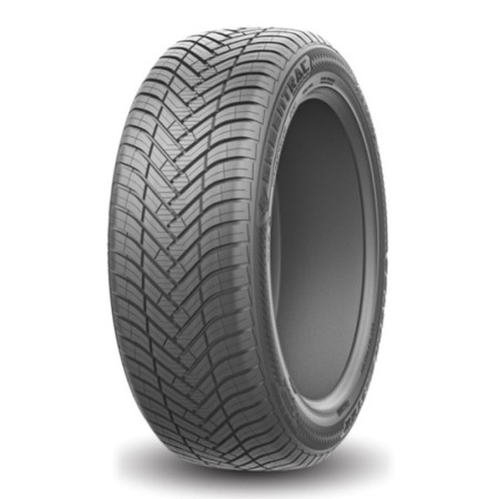 Pneus de voiture Greentrac SEASON MASTER 225/40ZR18