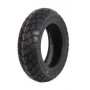 Pneu pour moto Bridgestone MOLAS ML50 110/80-12