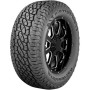 Pneu tout-terrain BF Goodrich TRAIL-TERRAIN T/A 245/60HR18