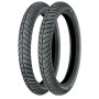 Pneu pour moto Michelin CITY PRO 70/90-17