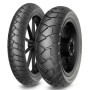 Pneu pour moto Michelin SCORCHER ADVENTURE 120/70VR19