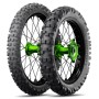 Pneu pour moto Michelin STARCROSS 6 MEDIUM HARD 110/90-19