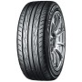 Neumático para Coche Yokohama ADVAN FLEVA V701 215/45WR16