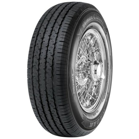 Pneus de voiture Radar DIMAX CLASSIC 215/70ZR14