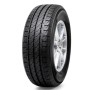 Neumático para Furgoneta Radar ARGONITE RV-4S 215/65R15C