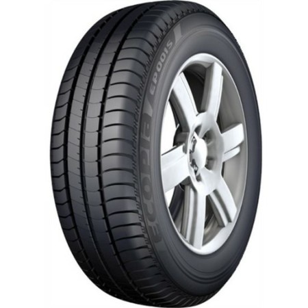 Neumático para Coche Bridgestone EP001S 185/65HR15