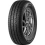 Neumático para Furgoneta Zmax ICEPIONEER 989 205/75R16C
