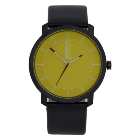 Montre Homme 666 Barcelona 325 (Ø 42 mm)