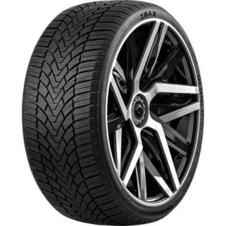 Neumático para Coche Zmax WINTERHAWKE I 215/45VR16