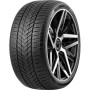 Neumático para Todoterreno Zmax WINTERHAWKE II 275/45HR21