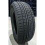 Neumático para Todoterreno Zmax ICEPIONEER 868 225/65HR17