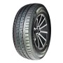 Pneu Van Lanvigator WINTERGRIP VAN 175/65R14C